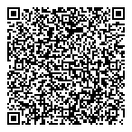 Spot Cleaning Professional Services QR Card