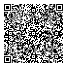 Harlijk Productions QR Card