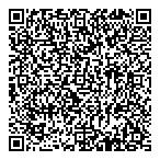 Smart Accounting-Tax Solutions QR Card
