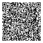 Big Paw Concrete Cutting QR Card