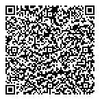 Discount Car  Truck Rental QR Card