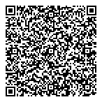 T  G Janitorial Services QR Card
