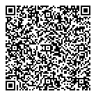 Transit Taxi QR Card