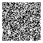 Homeward Bound Pet Food Dlvry QR Card