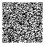 Gocanada Immigration Consltng QR Card