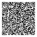 Discount Car  Truck Rental QR Card