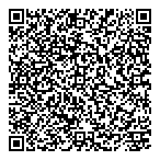 Axis R/e Partnerships QR Card