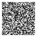 Acumen International Management QR Card