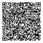 In  Out Home Care Rehab Ltd QR Card
