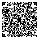 Mobil QR Card