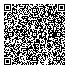 Access Pipeline Inc QR Card