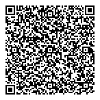 Walmart Portrait Studio QR Card