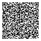 Woodsmere Holdings Corp QR Card