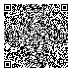 Can Do Security Solutions Ltd QR Card