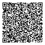 Associated Telecom Inc QR Card