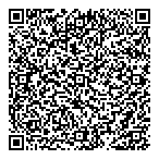 Straightline Chrysler Dodge QR Card