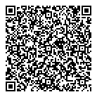 Pet Valu QR Card