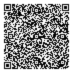 Canuck Industrial Tracing QR Card