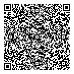 Southfort Bend Gardens QR Card