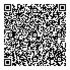 Hexion Canada Inc QR Card