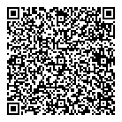 Elko's Electric Ltd QR Card