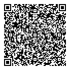 Ok Pneus QR Card