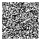 Global Computer Systems QR Card