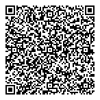 Riverside Building Management QR Card