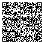 Kountry Knits  Sewing Centre QR Card