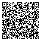 Fort Gasland QR Card