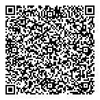 Theune Financial Corp Ltd QR Card