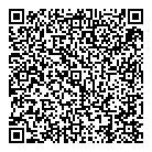 Ksn Interiors Ltd QR Card