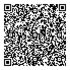 Givens LLP QR Card