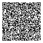 Hexion Specialty Chemicals Cnd QR Card