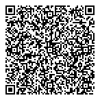 Rudolph Hennig School QR Card