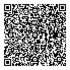 Sturgeon Rewind Ltd QR Card