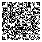 Canada Diagnostic Centre QR Card