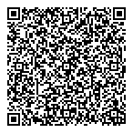 R  M Promotional Products QR Card
