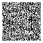 Fort Saskatchewan Golf-Curling QR Card