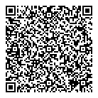 Braid Gallery QR Card