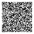 Ufa Petroleum QR Card