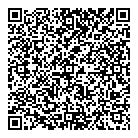 Roland's Jewelry Ltd QR Card