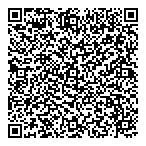 Reality Measurements QR Card