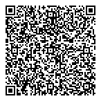 Fort Saskatchewan Cmnty Hosp QR Card