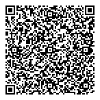 Walmart Auto Care Centers QR Card