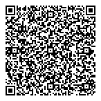 Fort Physical Therapy  Sports QR Card