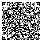 Pineview Shell  Car Wash QR Card