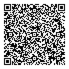 Bosnyak M Dvm QR Card