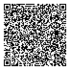 Hall's Auto  Truck Parts QR Card