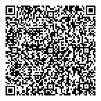 Heartland Housing Foundation QR Card